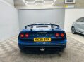 Lotus Exige 3.5 V6 Sport 350 Euro 6 2dr 33