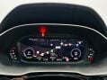 Audi Q3 1.5 TFSI CoD 35 S line S Tronic Euro 6 (s/s) 5dr 13
