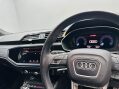 Audi Q3 1.5 TFSI CoD 35 S line S Tronic Euro 6 (s/s) 5dr 15