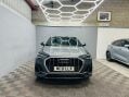 Audi Q3 1.5 TFSI CoD 35 S line S Tronic Euro 6 (s/s) 5dr 7