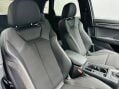 Audi Q3 1.5 TFSI CoD 35 S line S Tronic Euro 6 (s/s) 5dr 18
