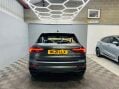 Audi Q3 1.5 TFSI CoD 35 S line S Tronic Euro 6 (s/s) 5dr 28