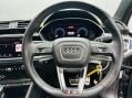 Audi Q3 1.5 TFSI CoD 35 S line S Tronic Euro 6 (s/s) 5dr 16