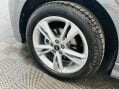 Audi Q3 1.5 TFSI CoD 35 S line S Tronic Euro 6 (s/s) 5dr 22