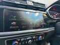 Audi Q3 1.5 TFSI CoD 35 S line S Tronic Euro 6 (s/s) 5dr 10