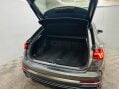 Audi Q3 1.5 TFSI CoD 35 S line S Tronic Euro 6 (s/s) 5dr 25