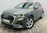 Audi Q3 1.5 TFSI CoD 35 S line S Tronic Euro 6 (s/s) 5dr
