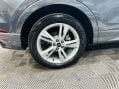 Audi Q3 1.5 TFSI CoD 35 S line S Tronic Euro 6 (s/s) 5dr 21