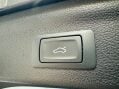 Audi Q3 1.5 TFSI CoD 35 S line S Tronic Euro 6 (s/s) 5dr 24