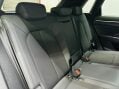 Audi Q3 1.5 TFSI CoD 35 S line S Tronic Euro 6 (s/s) 5dr 19