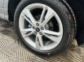 Audi Q3 1.5 TFSI CoD 35 S line S Tronic Euro 6 (s/s) 5dr 23