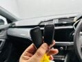 Audi Q3 1.5 TFSI CoD 35 S line S Tronic Euro 6 (s/s) 5dr 14