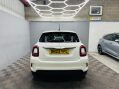 Fiat 500X 1.0 FireFly Turbo Club Euro 6 (s/s) 5dr 27