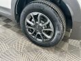 Fiat 500X 1.0 FireFly Turbo Club Euro 6 (s/s) 5dr 23