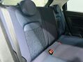 Fiat 500X 1.0 FireFly Turbo Club Euro 6 (s/s) 5dr 19