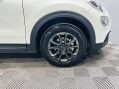 Fiat 500X 1.0 FireFly Turbo Club Euro 6 (s/s) 5dr 20