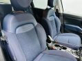 Fiat 500X 1.0 FireFly Turbo Club Euro 6 (s/s) 5dr 18