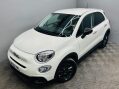 Fiat 500X 1.0 FireFly Turbo Club Euro 6 (s/s) 5dr 2