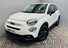 Fiat 500X 1.0 FireFly Turbo Club Euro 6 (s/s) 5dr