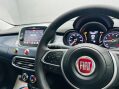Fiat 500X 1.0 FireFly Turbo Club Euro 6 (s/s) 5dr 11