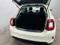 Fiat 500X 1.0 FireFly Turbo Club Euro 6 (s/s) 5dr 24