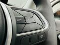 Fiat 500X 1.0 FireFly Turbo Club Euro 6 (s/s) 5dr 13