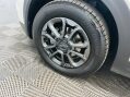 Fiat 500X 1.0 FireFly Turbo Club Euro 6 (s/s) 5dr 22