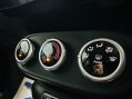 Fiat 500X 1.0 FireFly Turbo Club Euro 6 (s/s) 5dr 10