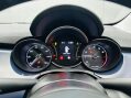Fiat 500X 1.0 FireFly Turbo Club Euro 6 (s/s) 5dr 15