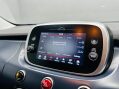 Fiat 500X 1.0 FireFly Turbo Club Euro 6 (s/s) 5dr 14