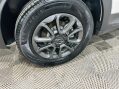 Fiat 500X 1.0 FireFly Turbo Club Euro 6 (s/s) 5dr 21