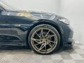 BMW 3 Series 2.0 330e 12kWh M Sport Auto Euro 6 (s/s) 4dr 18