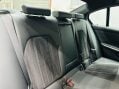 BMW 3 Series 2.0 330e 12kWh M Sport Auto Euro 6 (s/s) 4dr 17