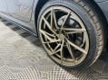 BMW 3 Series 2.0 330e 12kWh M Sport Auto Euro 6 (s/s) 4dr 21