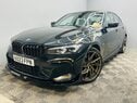 BMW 3 Series 2.0 330e 12kWh M Sport Auto Euro 6 (s/s) 4dr