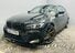 BMW 3 Series 2.0 330e 12kWh M Sport Auto Euro 6 (s/s) 4dr