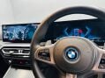 BMW 3 Series 2.0 330e 12kWh M Sport Auto Euro 6 (s/s) 4dr 13