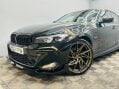 BMW 3 Series 2.0 330e 12kWh M Sport Auto Euro 6 (s/s) 4dr 2
