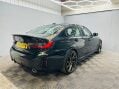 BMW 3 Series 2.0 330e 12kWh M Sport Auto Euro 6 (s/s) 4dr 23