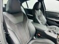 BMW 3 Series 2.0 330e 12kWh M Sport Auto Euro 6 (s/s) 4dr 16