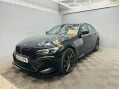 BMW 3 Series 2.0 330e 12kWh M Sport Auto Euro 6 (s/s) 4dr 6