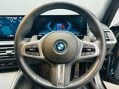 BMW 3 Series 2.0 330e 12kWh M Sport Auto Euro 6 (s/s) 4dr 14