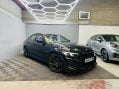 BMW 3 Series 2.0 330e 12kWh M Sport Auto Euro 6 (s/s) 4dr 4