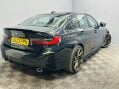BMW 3 Series 2.0 330e 12kWh M Sport Auto Euro 6 (s/s) 4dr 9