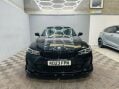 BMW 3 Series 2.0 330e 12kWh M Sport Auto Euro 6 (s/s) 4dr 7