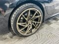 BMW 3 Series 2.0 330e 12kWh M Sport Auto Euro 6 (s/s) 4dr 19