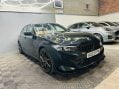 BMW 3 Series 2.0 330e 12kWh M Sport Auto Euro 6 (s/s) 4dr 5