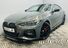 BMW 4 Series 2.0 420d MHT M Sport Pro Edition Auto Euro 6 (s/s) 2dr