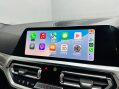 BMW 4 Series 2.0 420d MHT M Sport Pro Edition Auto Euro 6 (s/s) 2dr 9
