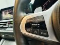BMW 4 Series 2.0 420d MHT M Sport Pro Edition Auto Euro 6 (s/s) 2dr 11